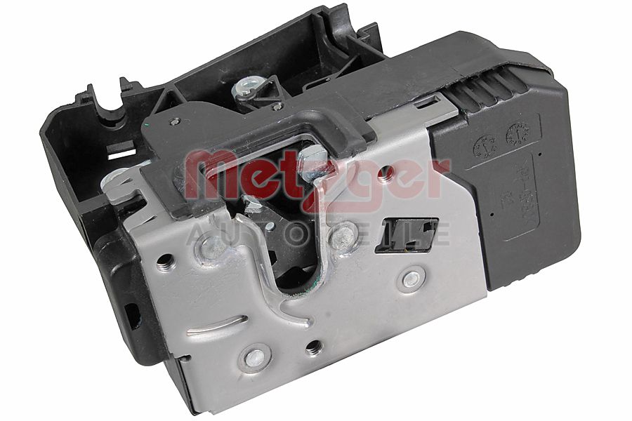 Metzger Deurslot 2314650