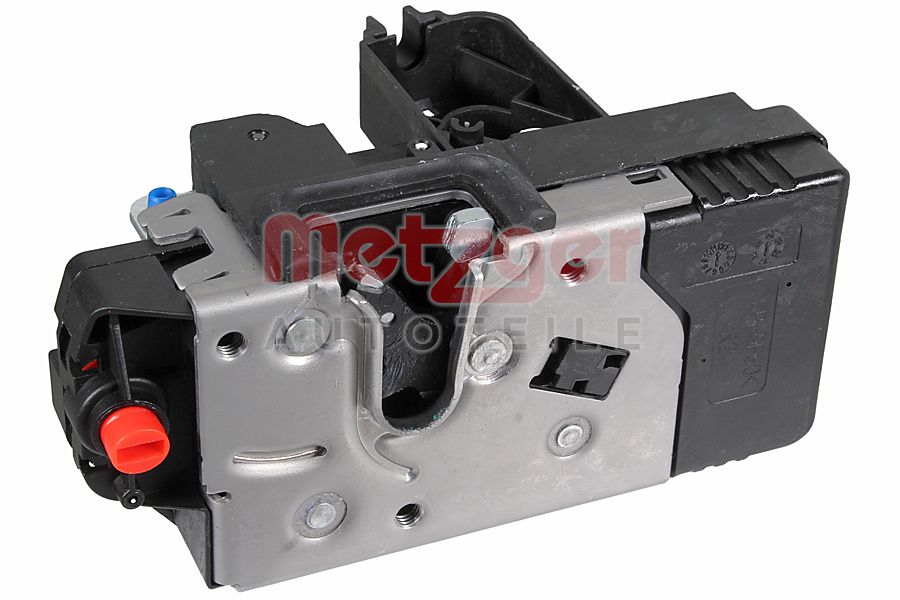 Metzger Deurslot 2314656