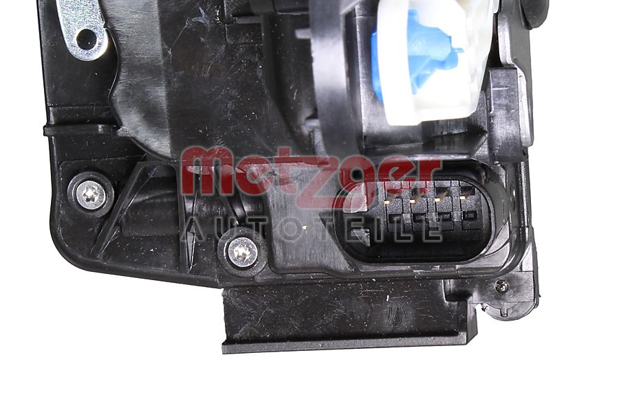 Metzger Deurslot 2314657