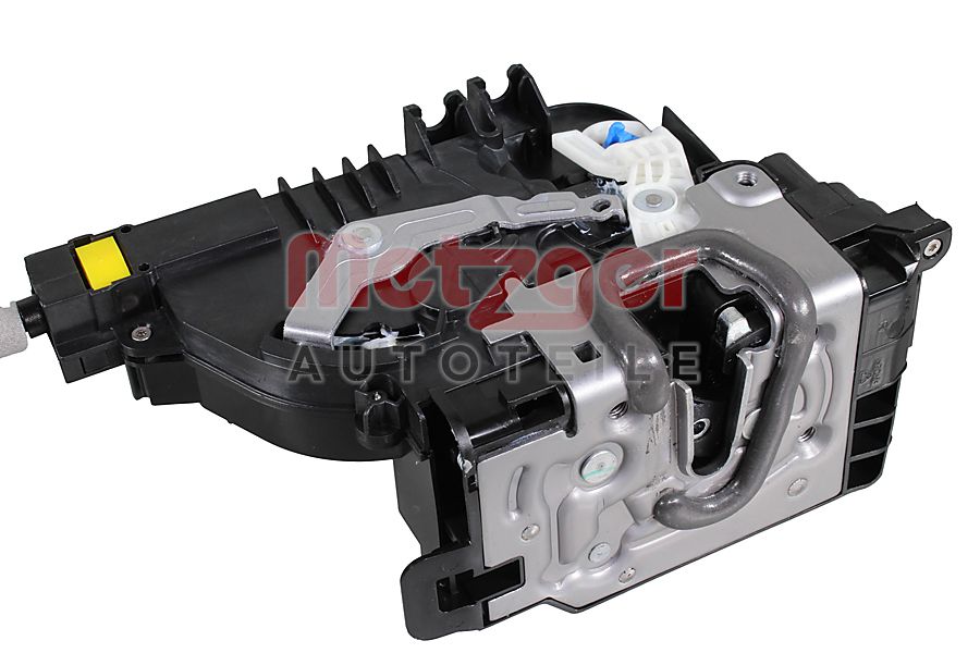 Metzger Deurslot 2314658