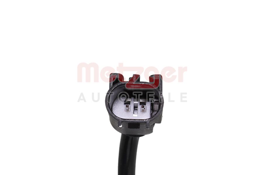 Metzger Deurslot 2314663