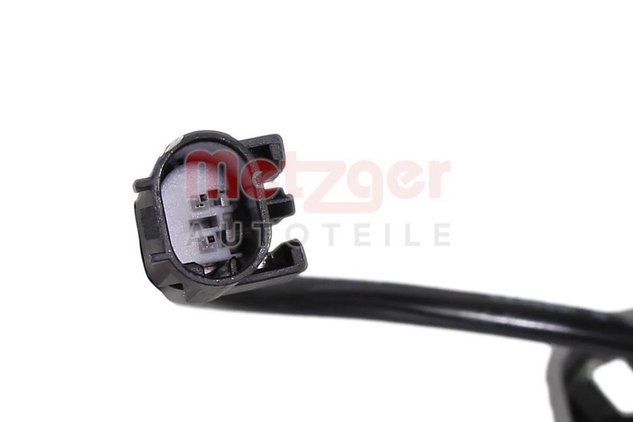 Metzger Deurslot 2314666