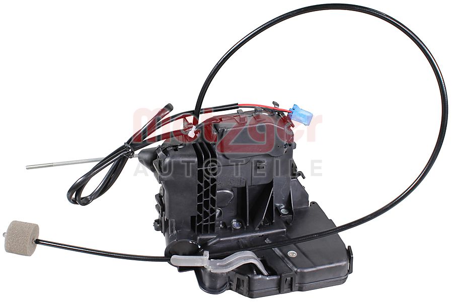 Metzger Deurslot 2314682