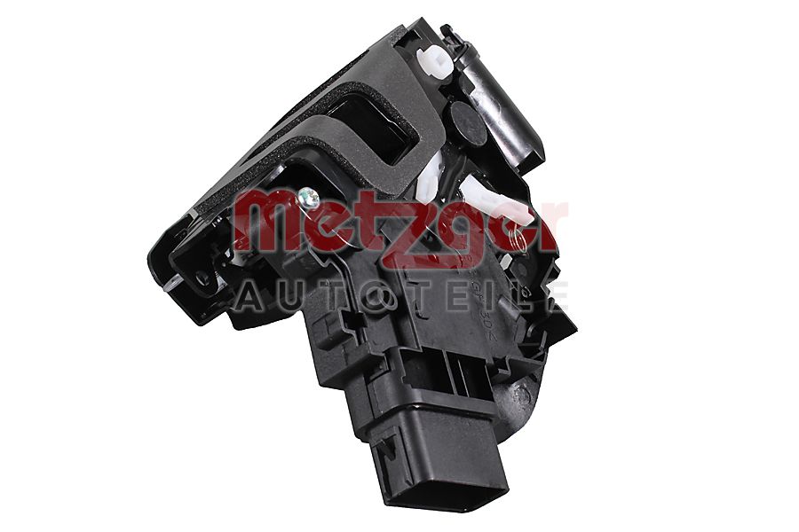 Metzger Deurslot 2314703