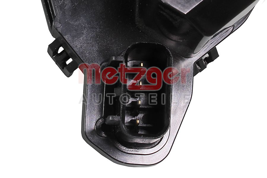 Metzger Deurslot 2314703