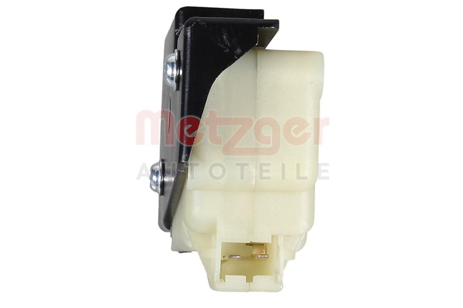 Metzger Stelelement, tankklepje 2315042