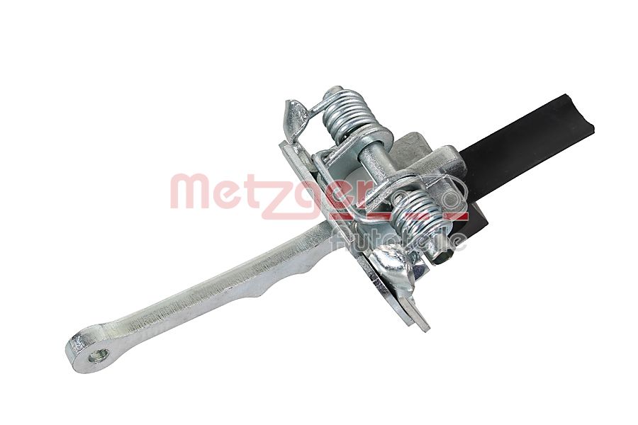 Metzger Rolgeleiding schuifdeur 2317003