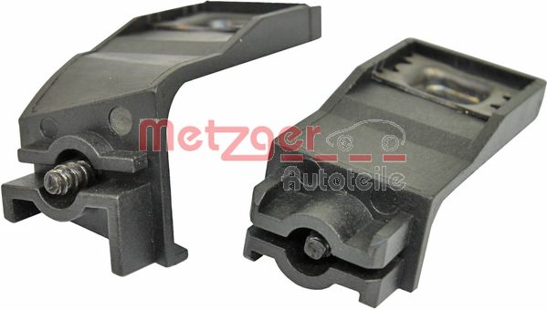 Metzger Koplamp reparatieset 2318002