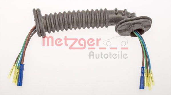 Kabelreparatieset Metzger 2320003