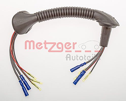 Kabelreparatieset Metzger 2320061