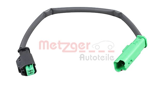 Kabelreparatieset Metzger 2322027