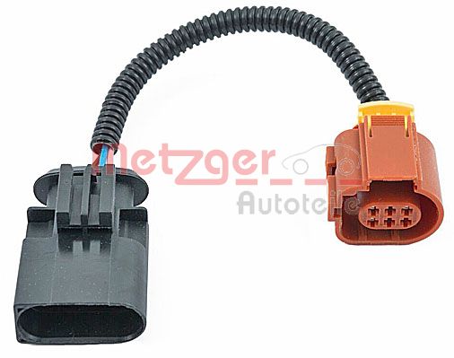 Adapterkabel Metzger 2323009