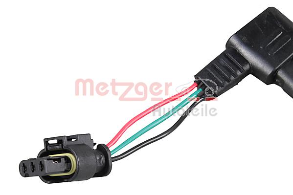 Metzger Accuadapter 2323043