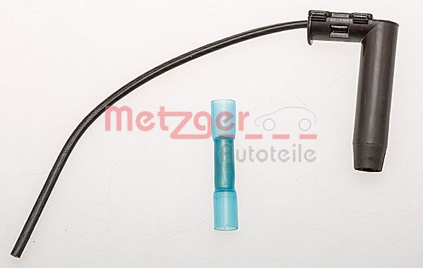 Kabelreparatieset Metzger 2324011