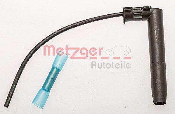 Kabelreparatieset Metzger 2324016