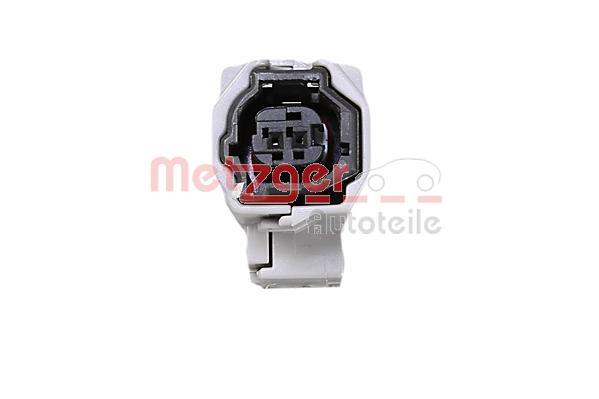 Metzger Kabelreparatieset 2324094