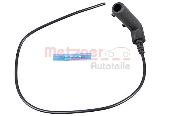 Metzger Kabelreparatieset 2324108