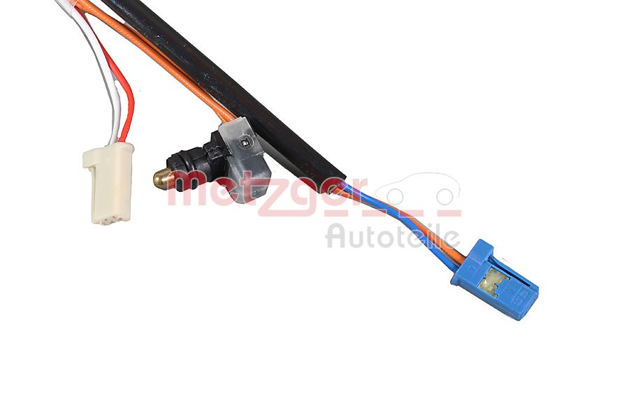 Metzger Kabelverbinding 2324223