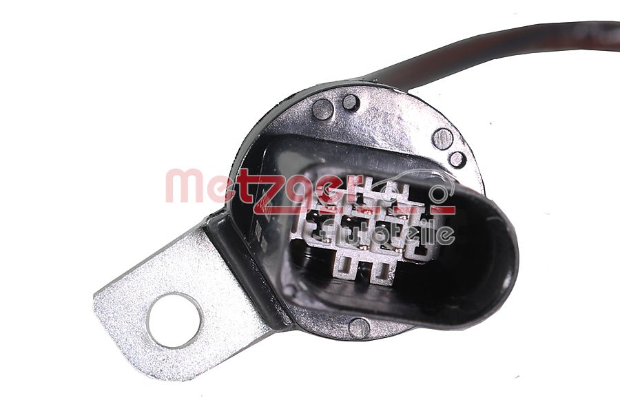 Metzger Kabelverbinding 2324223