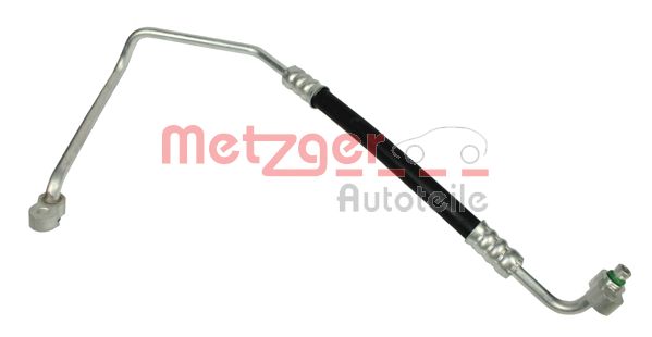 Metzger Airco hogedrukschakelaar 2360031