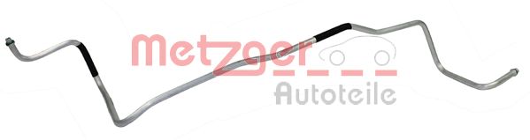 Metzger Airco hogedrukschakelaar 2360033