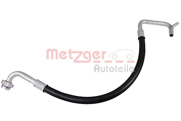 Metzger Airco toebehoren 2360075