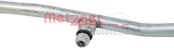 Metzger Airco hogedrukschakelaar 2360079