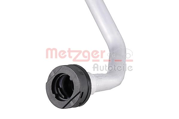 Metzger Airco toebehoren 2360105