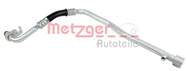 Metzger Airco toebehoren 2360106