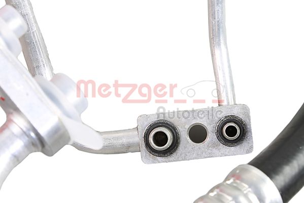 Metzger Airco hogedrukschakelaar 2360110