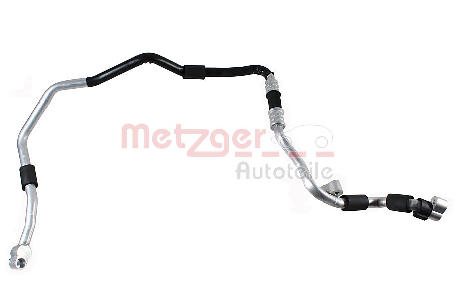 Metzger Airco toebehoren 2360135