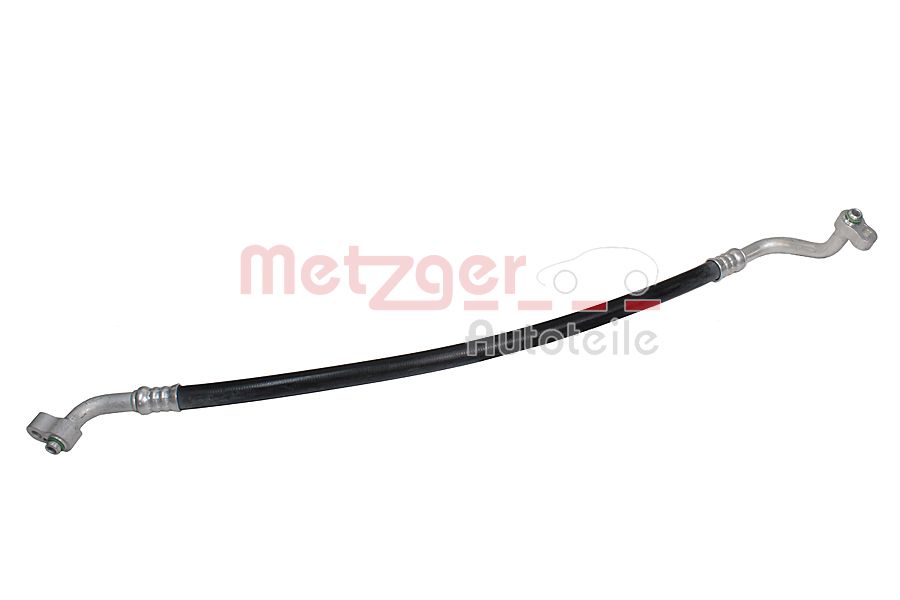 Metzger Airco hogedrukschakelaar 2360161