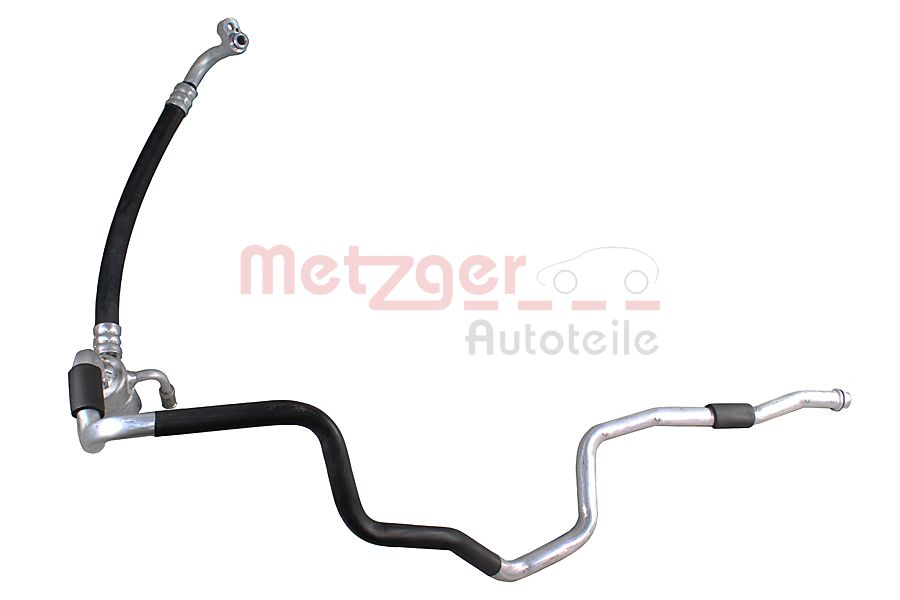 Metzger Airco toebehoren 2360165