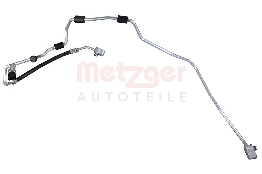 Metzger Airco toebehoren 2360169