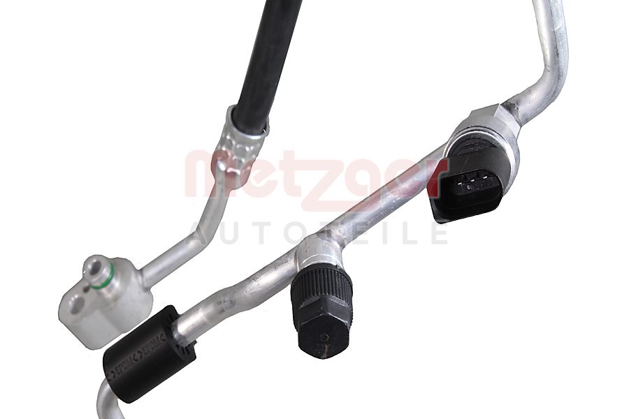 Metzger Airco toebehoren 2360169