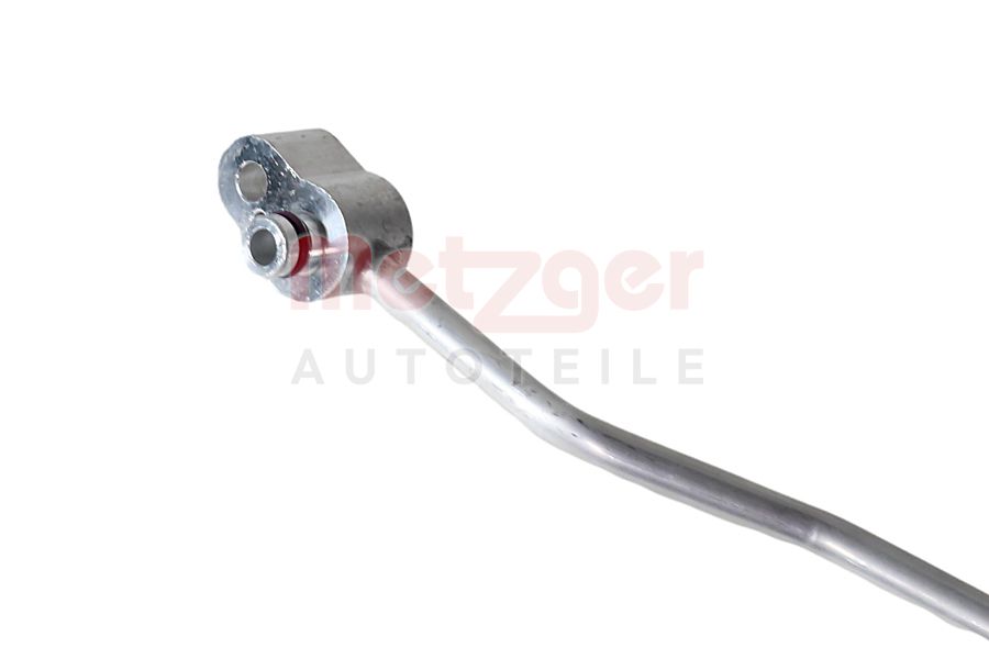 Metzger Airco hogedrukschakelaar 2360170