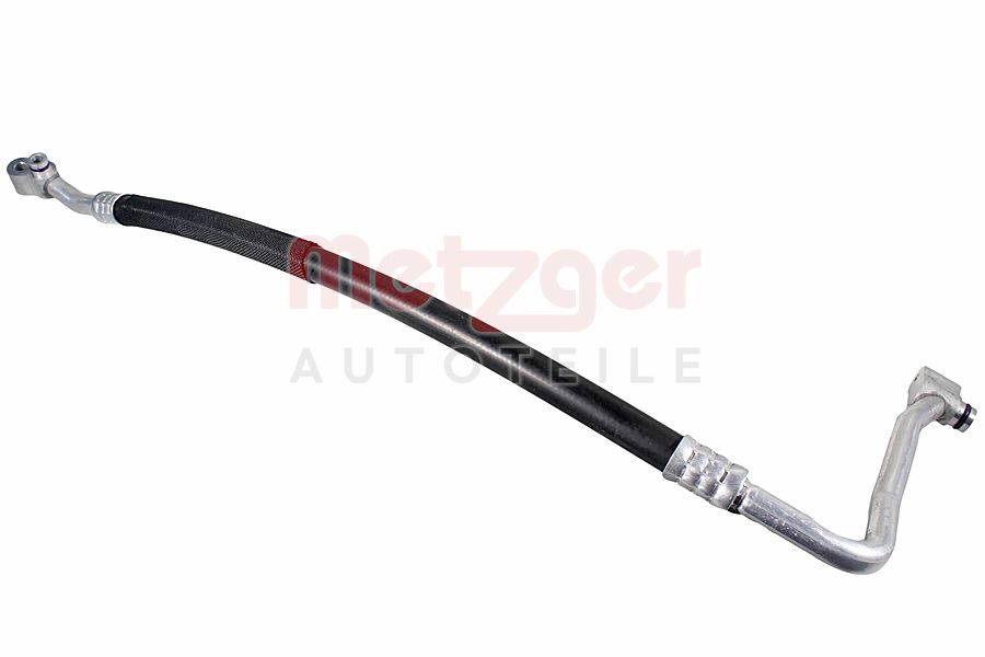 Metzger Airco hogedrukschakelaar 2360174