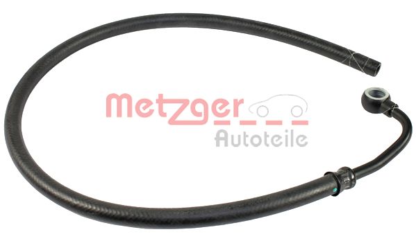 Hydraulische slang Metzger 2361002