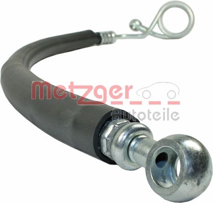 Metzger Hydraulische slang 2361030