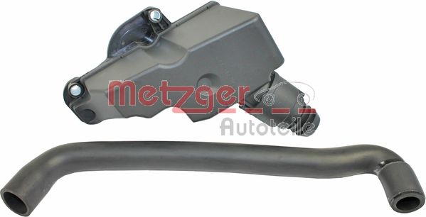 Metzger Reparatieset carterontluchting 2385083