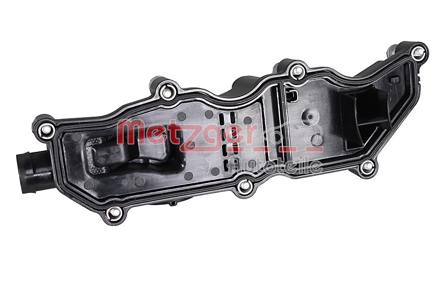 Metzger Klep, ontluchting nokkenasbehuizing 2385160