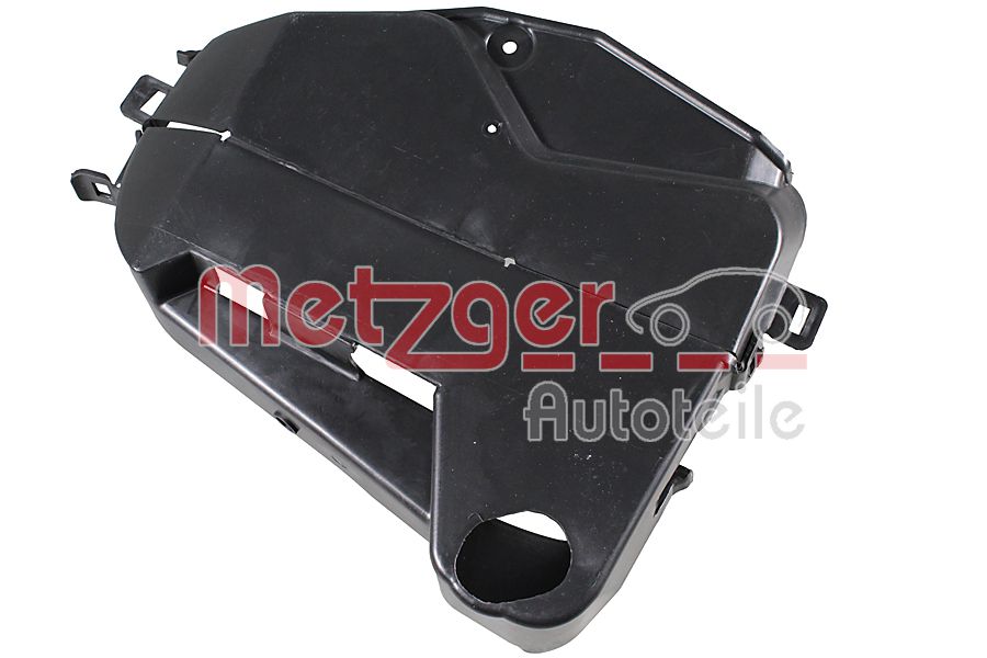 Metzger Distributiecarter pakking 2386012