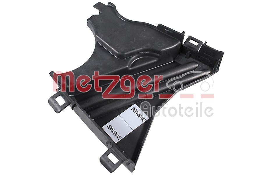 Metzger Distributiecarter pakking 2386014