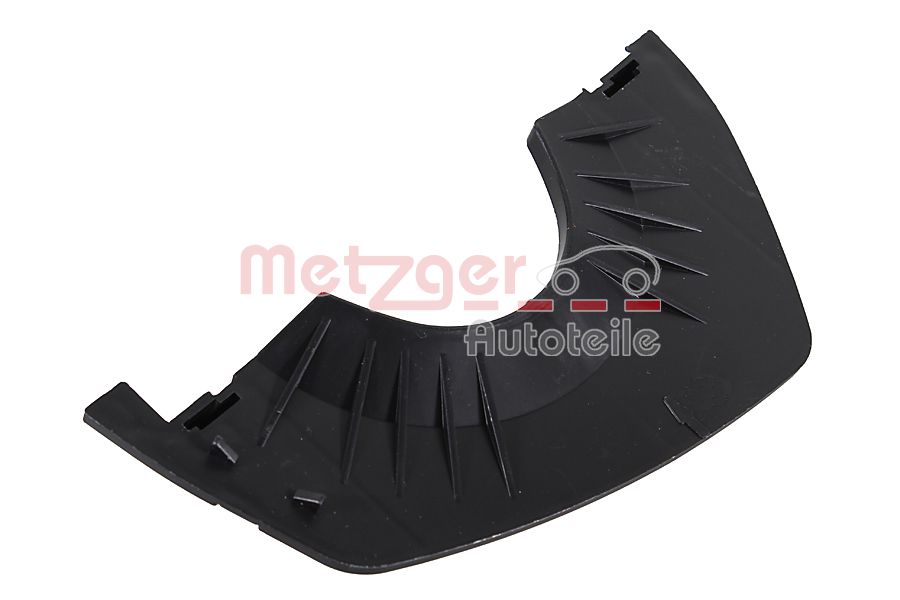 Metzger Afscherming, distributieriem 2386020