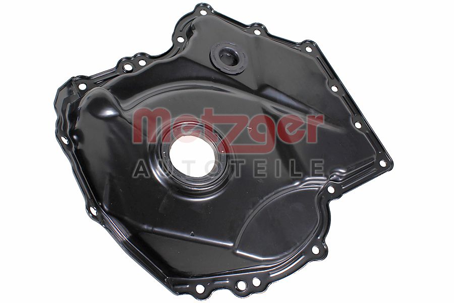 Metzger Distributiedeksel 2386024