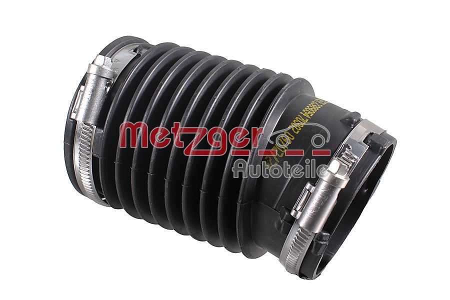 Metzger Slang, luchttoevoer 2389054