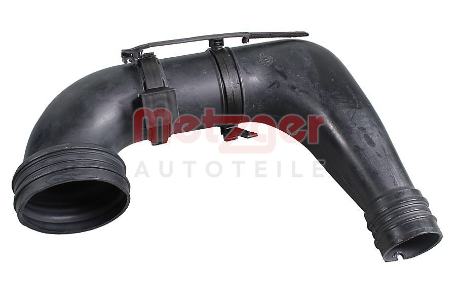 Metzger Slang, luchttoevoer 2389071