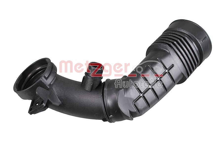 Metzger Slang, luchttoevoer 2389075