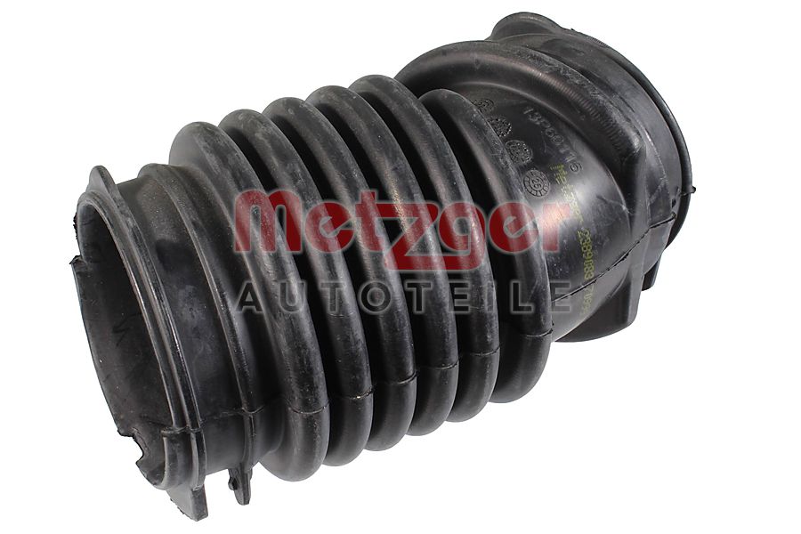 Slang, luchttoevoer Metzger 2389083