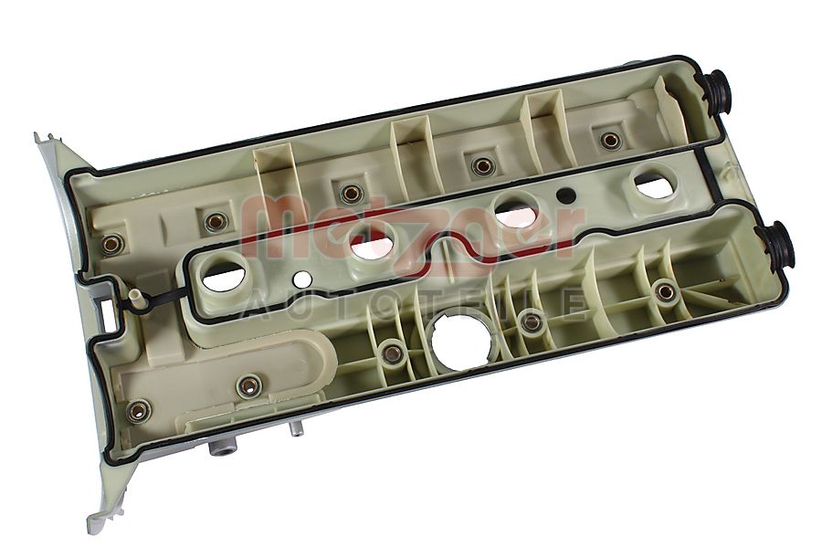 Metzger Kleppendeksel 2389146